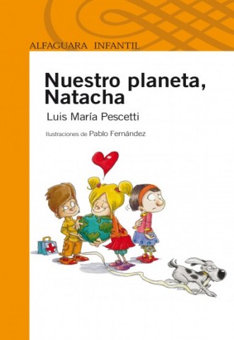 NUESTRO-PLANETA-NATACHA-9789974955998
