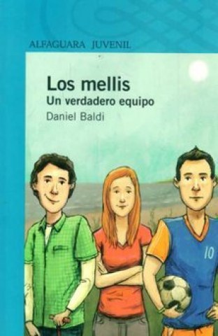 LOS-MELLIS-9789974956018