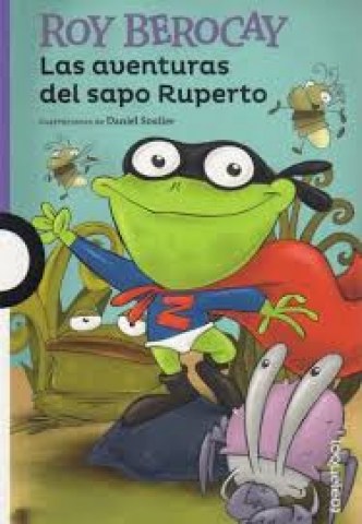 Las-Aventurasl-Sapo-Ruperto-9789974956025