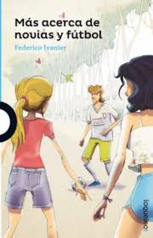 Mas-acerca-novias-futbol-9789974956377