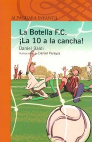 La-Botella-F-C-10-a-cancha-9789974956490