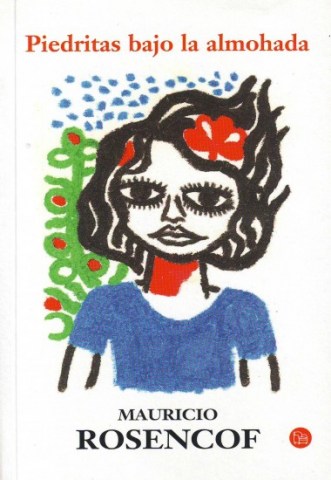 PIEDRITAS-BAJO-ALMOHADA-9789974956773