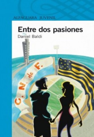 ENTRE-DOS-PASIONES-9789974956971