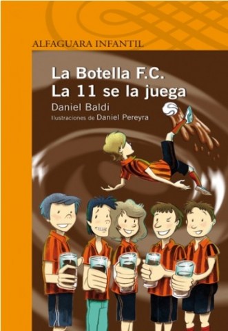 BOTELLA-F-C-,-11-SE-JUEGA-9789974957633