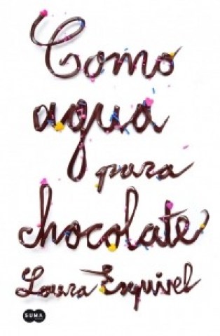 Como-agua-para-chocolate-9789974957916