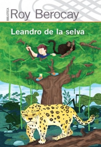 Leandro-selva-9789974958104