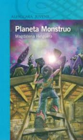 PLANETA-MONSTRUO-9789974958160