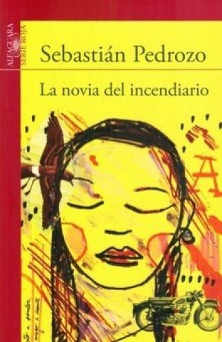 LA-NOVIAL-INCENDIARIO-9789974958180