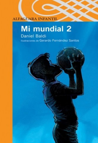 Mi-mundial-2-9789974958210