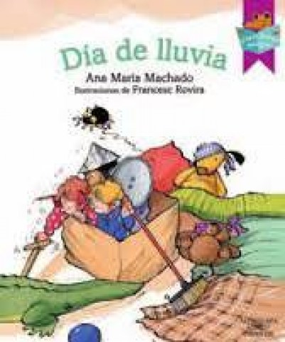 DiA-LLUVIA-9789974958330