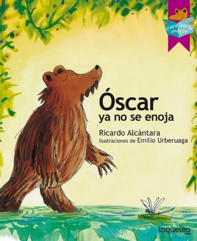 oscara-no-senoja-9789974958340