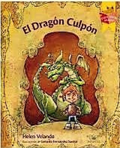 EL-DRAGoN-CULPoN-9789974958364