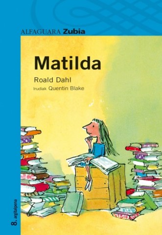 Matilda-9789974958531