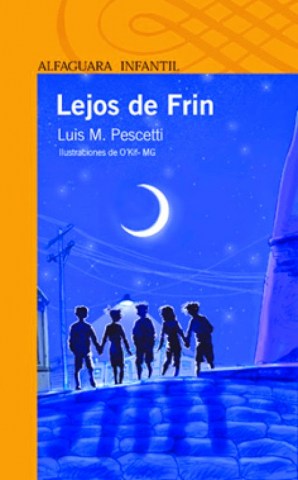 LEJOS-FRIN-9789974958620