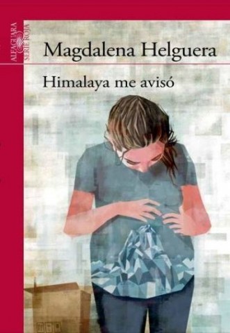 HIMALAYA-ME-AVISo-9789974958654