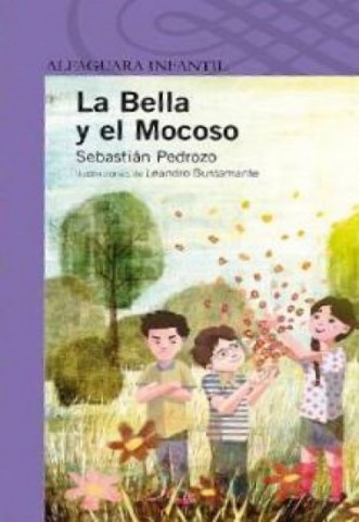 La-Bellal-mocoso-9789974958678