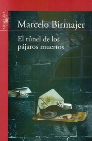 EL-TuNEL-PaJAROS-MUERTOS-9789974958692