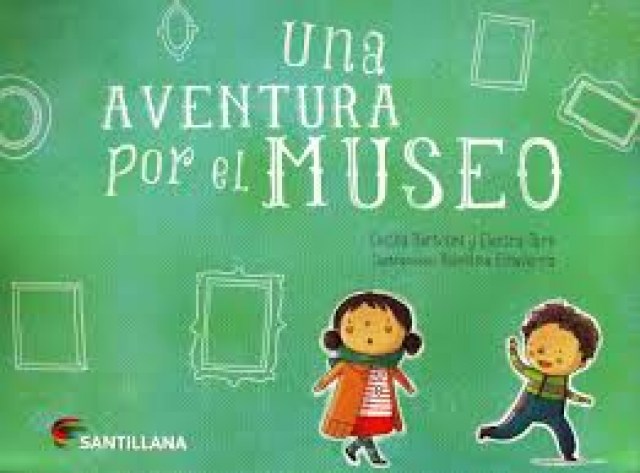 UNA-AVENTURA-PORL-MUSEO-9789974958739