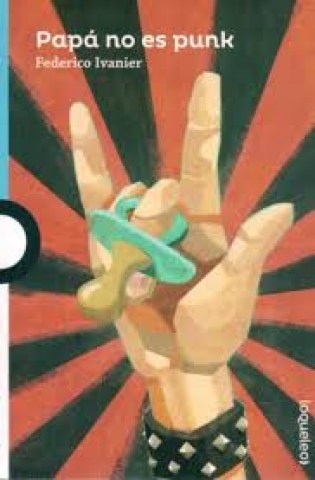 Papa-nos-punk-9789974958906