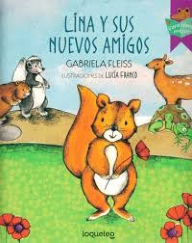 Lina-sus-nuevos-amigos-9789974959095