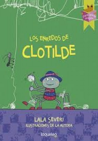 Losnredos-Clotilde-9789974959132