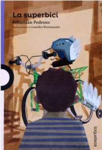 La-Superbici-9789974959156