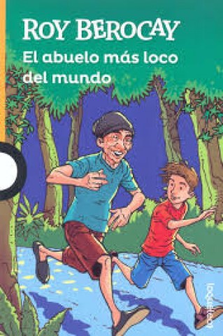 El-Abuelo-mas-locol-mundo-9789974959644