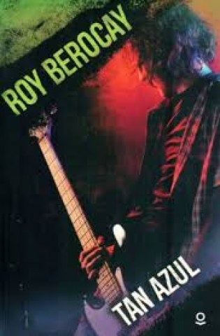 Tan-azul-9789974959743