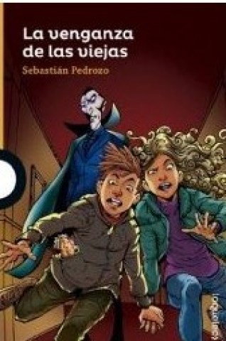 La-Venganzas-viejas-9789974959965