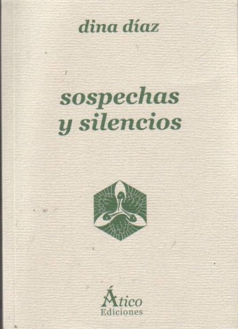 Sospechas-silencios-9789974961838