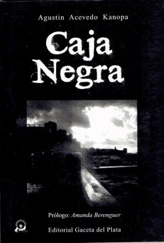 Caja-negra-9789974963740c
