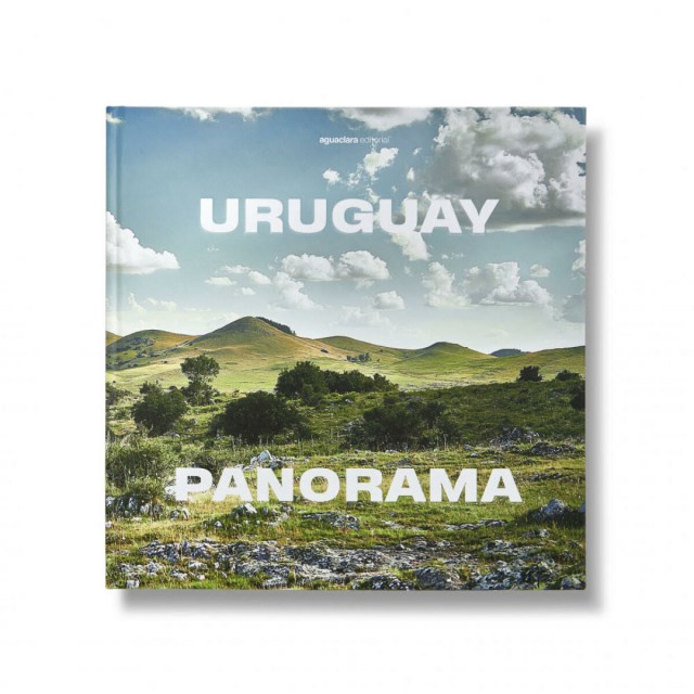 Uruguay-Panorama-9789974965911