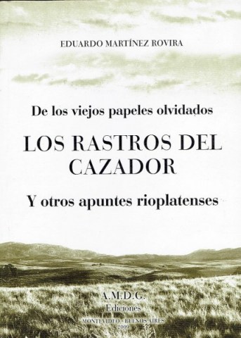 Los-Rastrosl-cazador-9789974966659