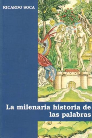 La-Milenaria-historias-palabras-9789974966796