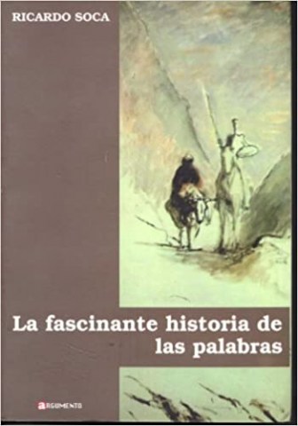 La-Fascinante-historias-palabras-9789974969087