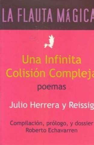 UNA-INFINITA-COLISIoN-COMPLEJA-9789974980300