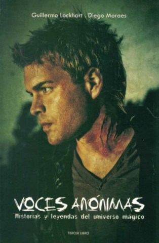 VOCES-ANoNIMAS-3-9789974981140