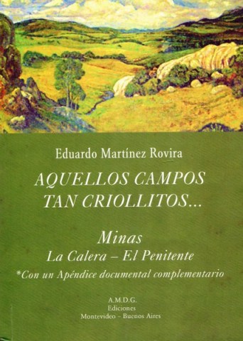 AQUELLOS-CAMPOS-TAN-CRIOLLITOS-9789974983397