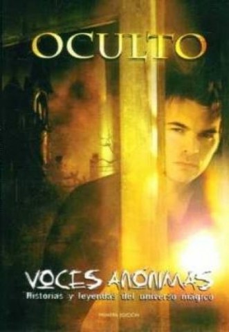 OCULTO-VOCES-ANoNIMAS-9789974983489