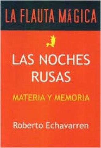 LAS-NOCHES-RUSAS-9789974983786