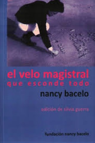 El-Velo-magistral-quesconde-todo-9789974984547