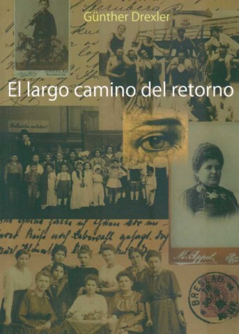 ELRGO-CAMINOL-RETORNO-9789974985223