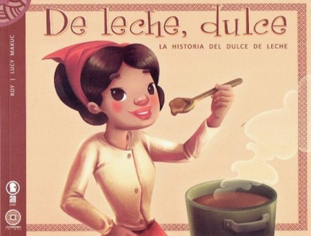 DE-LECHE,-DULCE-HISTORIAL-DULCE-D-9789974985377