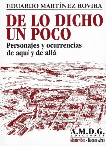 De-lo-dicho-poco-9789974985391