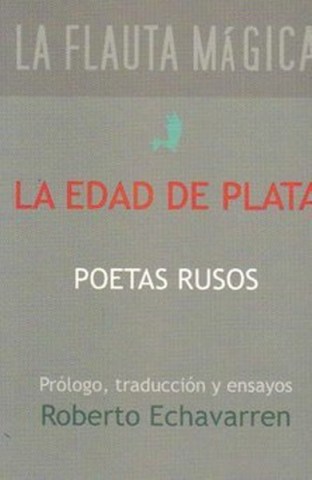 Ladad-plata-Poetas-rusos-Coleccion-La-Flauta-magica-9789974985544