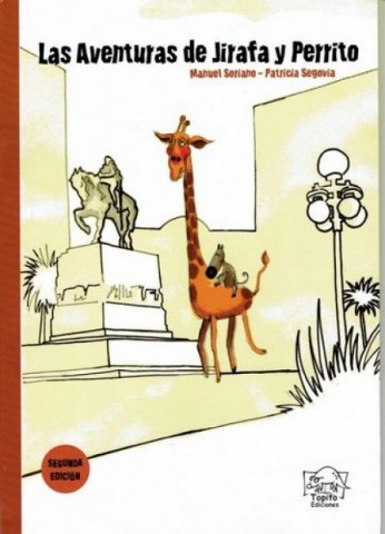 LAS-AVENTURAS-JIRAFA-PERRITO-9789974985841