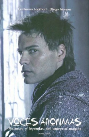 VOCES-ANoNIMAS-4-9789974987258