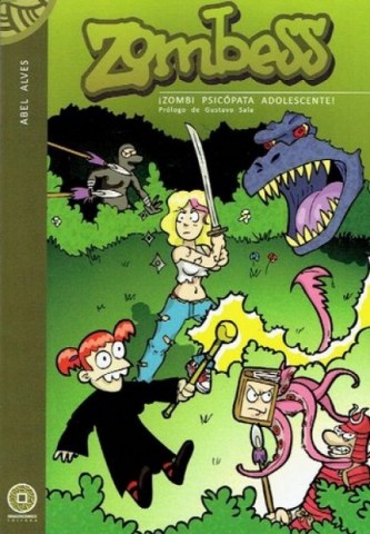 ZOMBESS-ZOMBI-PSICoPATA-ADOLESCENTE-9789974988118