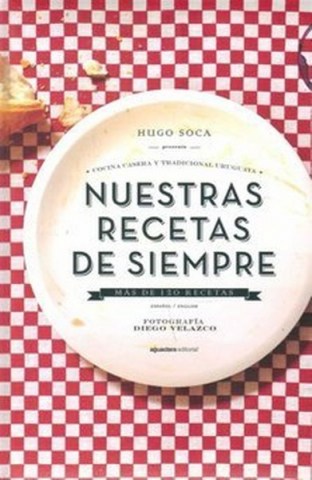 Nuestras-recetas-siempre-9789974988309