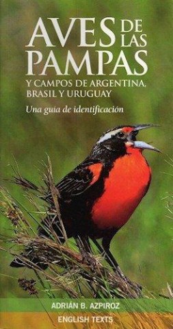 Avess-Pampas-9789974988781